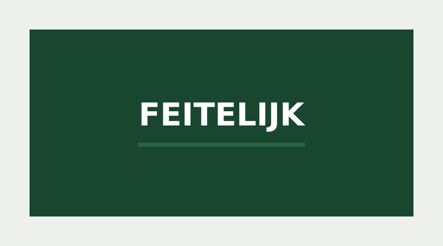 Symbolische illustratie van documenten, data en wetenschappelijke analyse